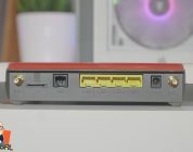 FRITZ!Box 6850 5G – Poznaj najlepszy router na kartę SIM 5G