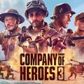 Company of Heroes 3