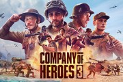 Company of Heroes 3