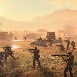 Company of Heroes 3 Recenzja