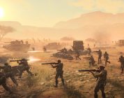 Company of Heroes 3 Recenzja