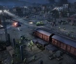Company of Heroes 3