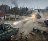 Company of Heroes 3