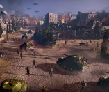 Company of Heroes 3