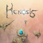 Henosis