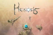 Henosis