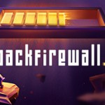 Backfirewall_