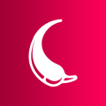Game for Couple – Naughty