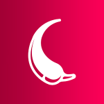 Game for Couple – Naughty