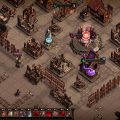 The Last Spell Review
