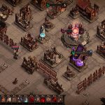 The Last Spell Review