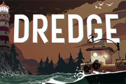 DREDGE