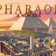Pharaoh: A New Era