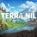 Terra Nil