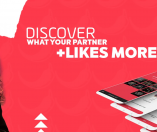 Game for Couple – Naughty