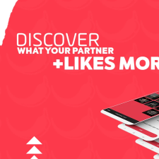 Game for Couple – Naughty