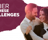 Game for Couple – Naughty