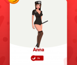 Game for Couple – Naughty