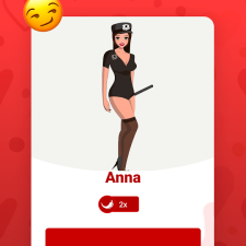 Game for Couple – Naughty