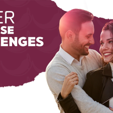 Game for Couple – Naughty