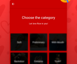 Game for Couple – Naughty