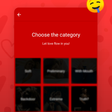 Game for Couple – Naughty