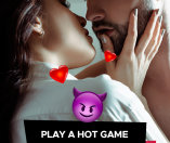 Game for Couple – Naughty