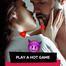 Game for Couple – Naughty