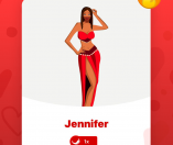 Game for Couple – Naughty