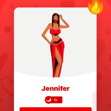 Game for Couple – Naughty