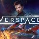 Everespace 2