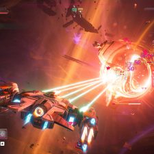Everespace 2