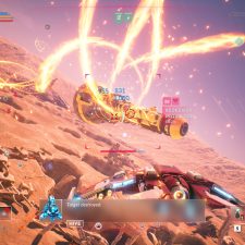Everespace 2