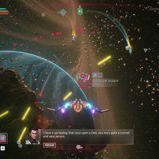 Everespace 2