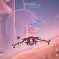 Everespace 2 Recenzja