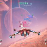 Everespace 2 Recenzja