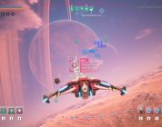 Everespace 2 Recenzja