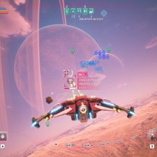 Everespace 2