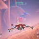 Everespace 2 Recenzja
