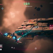 Everespace 2