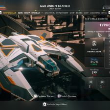 Everespace 2