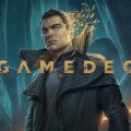 Gamedec