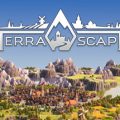 TerraScape