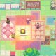 Dungeon Drafters Recenzja