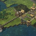 Timberborn Recenzja