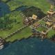 Timberborn Recenzja