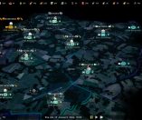 Total Conflict Resistance