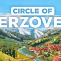 Circle of Kerzoven