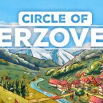 Circle of Kerzoven