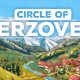 Circle of Kerzoven